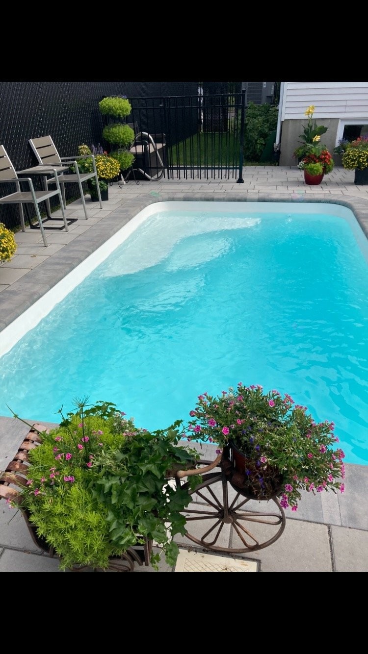 









46


Rue de la Mairie

,
Saint-Constant,




QC
J5A1W7

