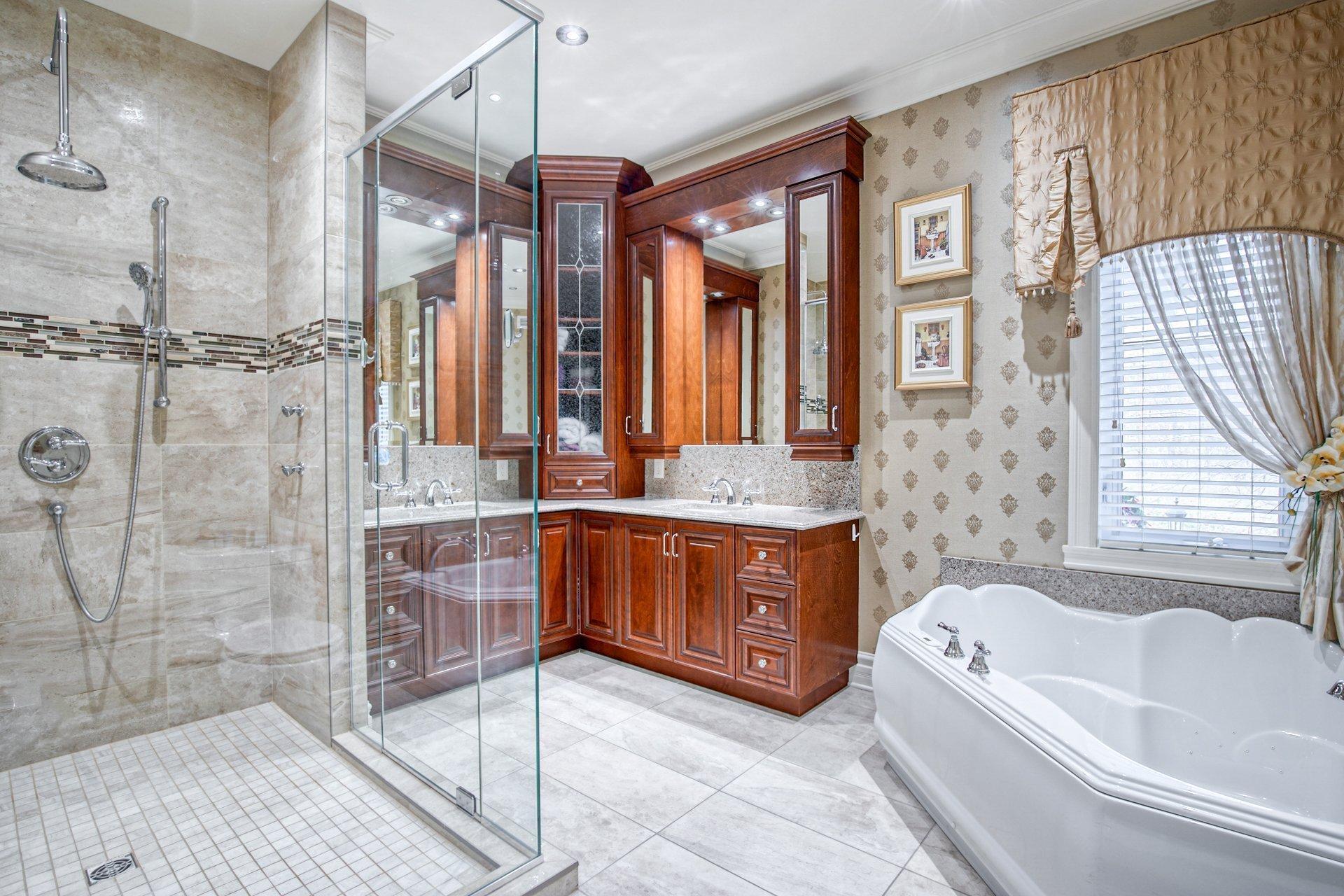 









715


Rue des Séminaristes

,
Saint-Hyacinthe,




QC
J2S9B7

