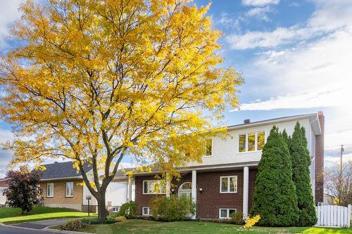 Photo de l'inscription vedette 