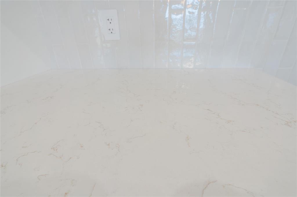 












77 Wild Plum Lane

,
Steinbach,




Manitoba
R5G1M5

