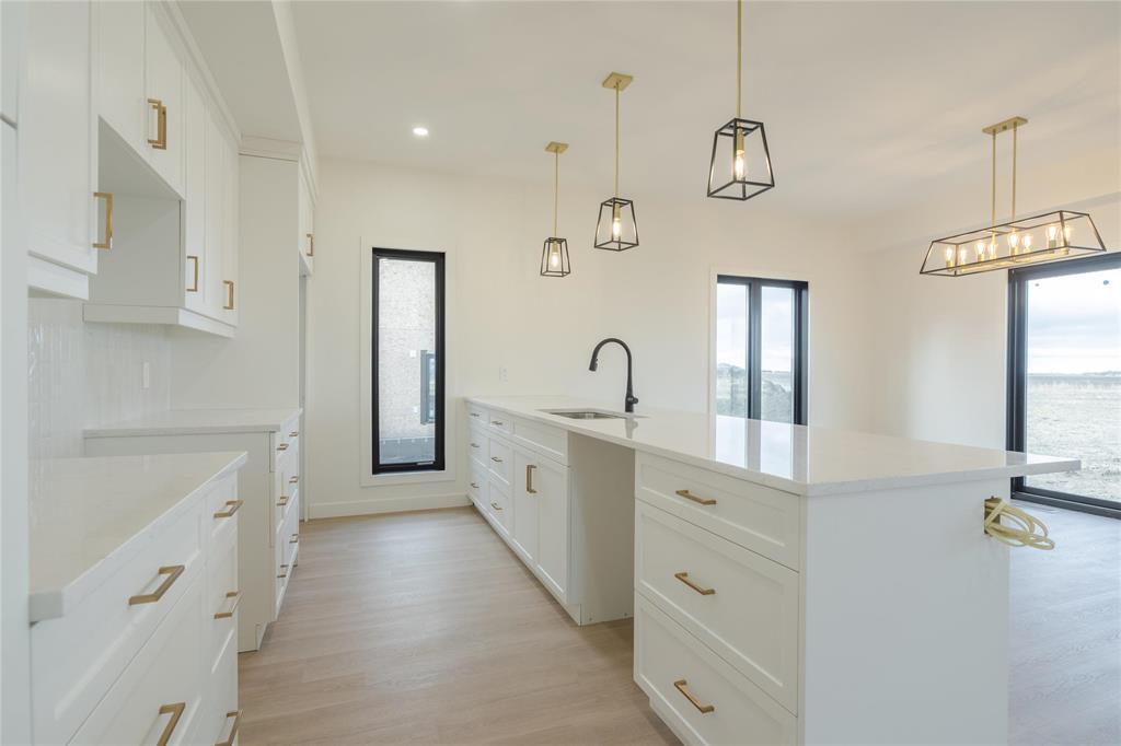 












77 Wild Plum Lane

,
Steinbach,




Manitoba
R5G1M5

