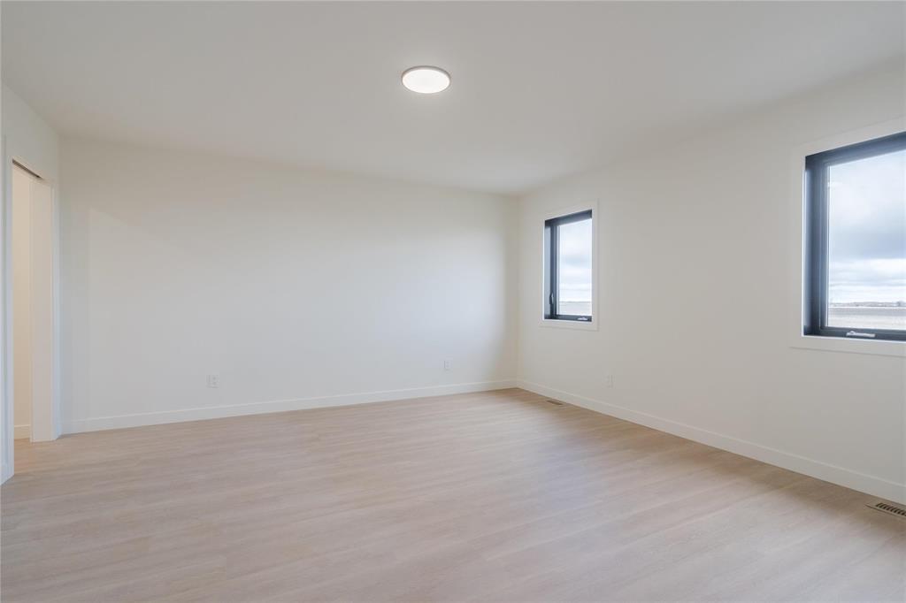 












77 Wild Plum Lane

,
Steinbach,




Manitoba
R5G1M5

