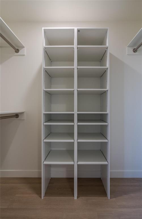 












77 Wild Plum Lane

,
Steinbach,




Manitoba
R5G1M5

