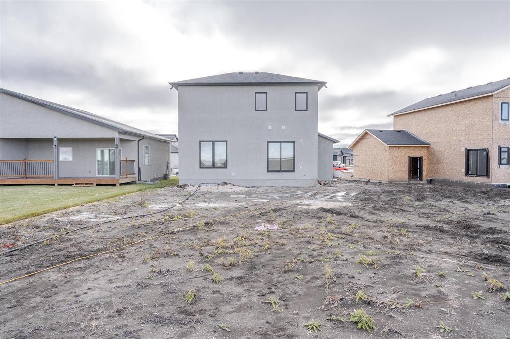 












77 Wild Plum Lane

,
Steinbach,




Manitoba
R5G1M5

