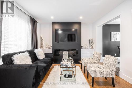 Welcome Home to 32 Harland Cres