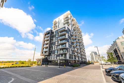 Featured Listing Photo 