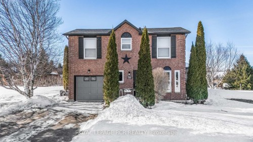 Featured Listing Photo 