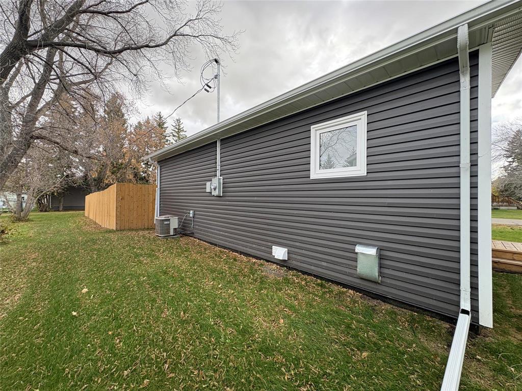 












62 7th Street

,
Hamiota,




Manitoba
R0M0T0

