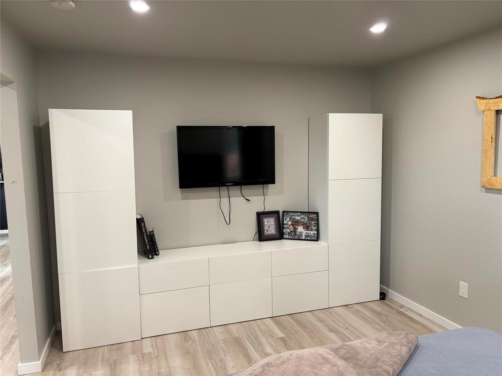 












62 7th Street

,
Hamiota,




Manitoba
R0M0T0

