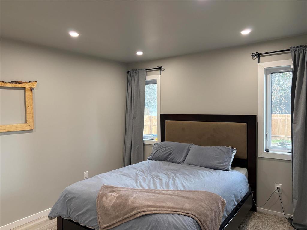 












62 7th Street

,
Hamiota,




Manitoba
R0M0T0

