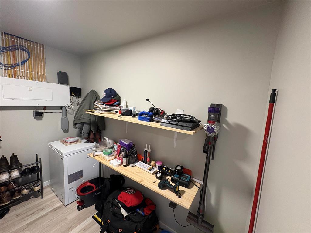 












62 7th Street

,
Hamiota,




Manitoba
R0M0T0

