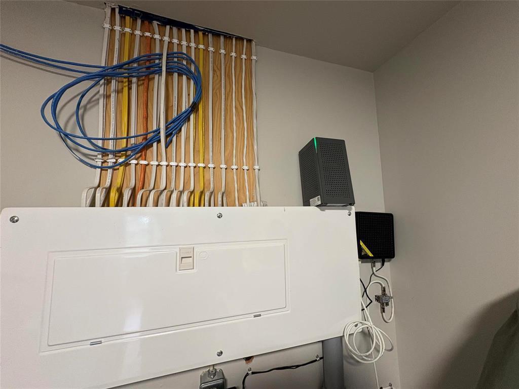 












62 7th Street

,
Hamiota,




Manitoba
R0M0T0

