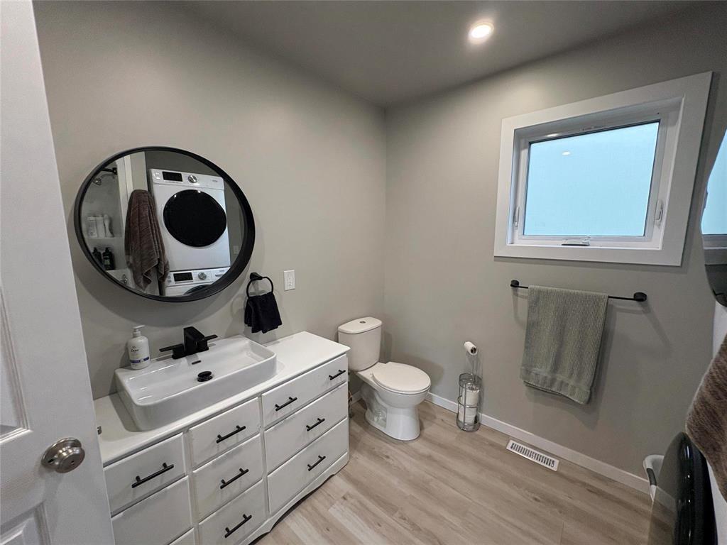 












62 7th Street

,
Hamiota,




Manitoba
R0M0T0

