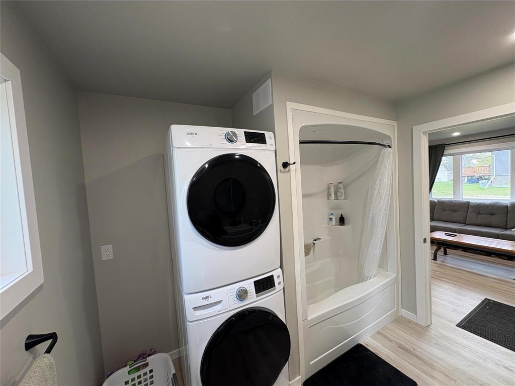 












62 7th Street

,
Hamiota,




Manitoba
R0M0T0

