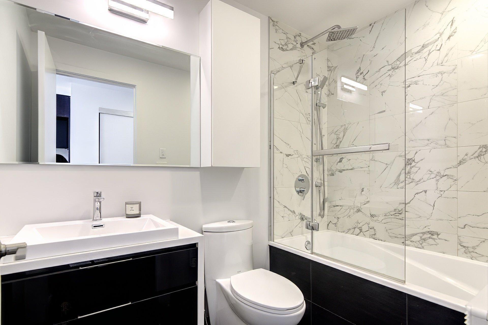 









1188


Rue St-Antoine O.

, 709,
Montréal (Ville-Marie),




QC
H3C1B4

