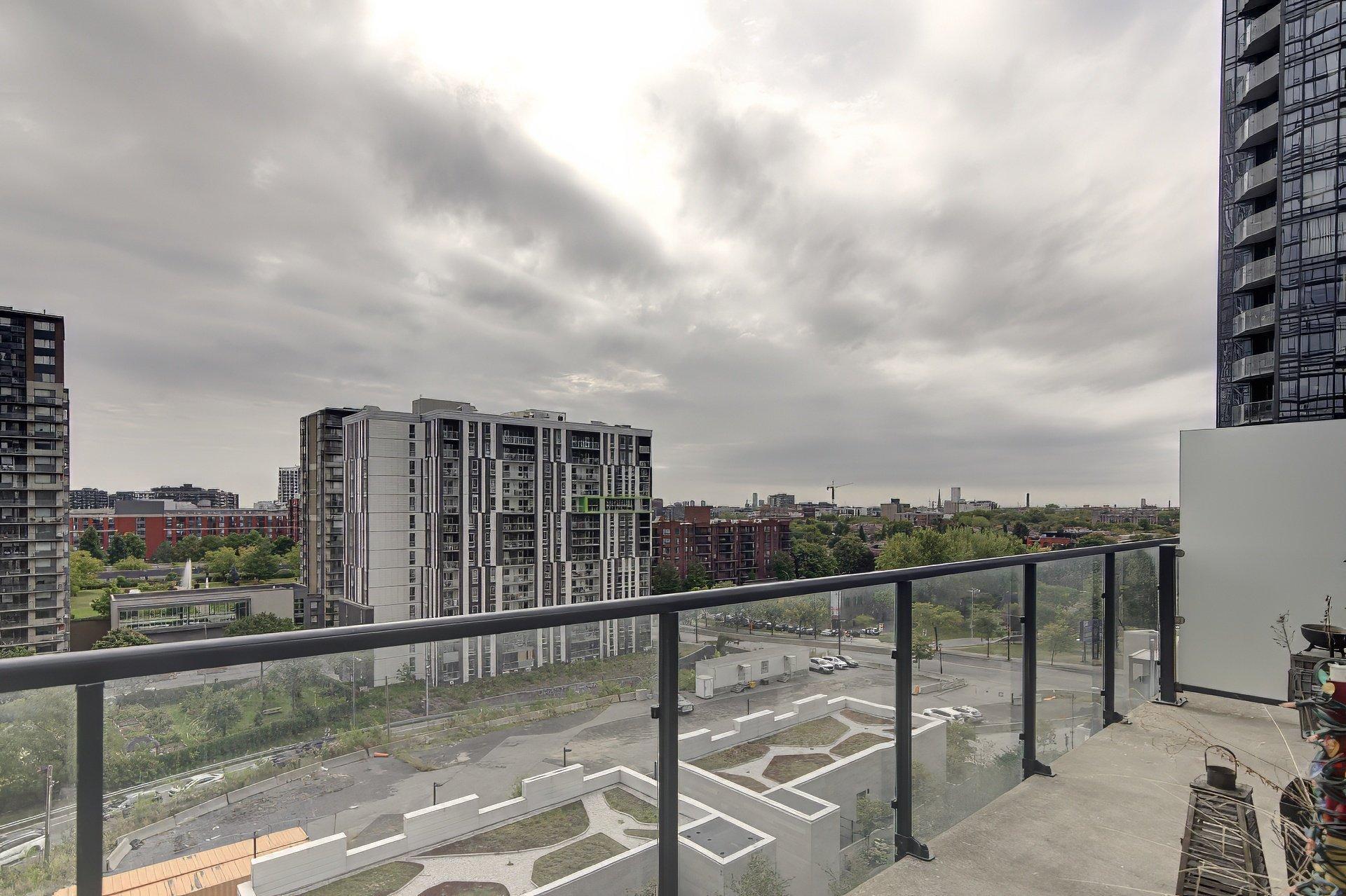 









1188


Rue St-Antoine O.

, 709,
Montréal (Ville-Marie),




QC
H3C1B4

