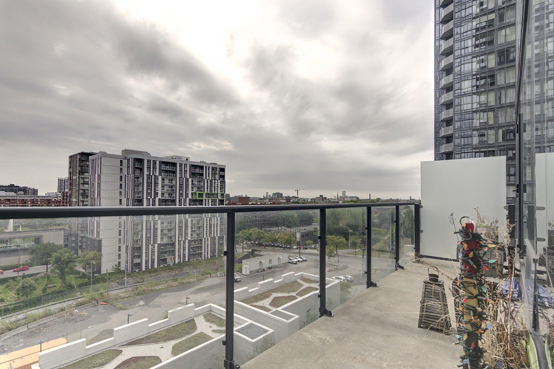 









1188


Rue St-Antoine O.

, 709,
Montréal (Ville-Marie),




QC
H3C1B4

