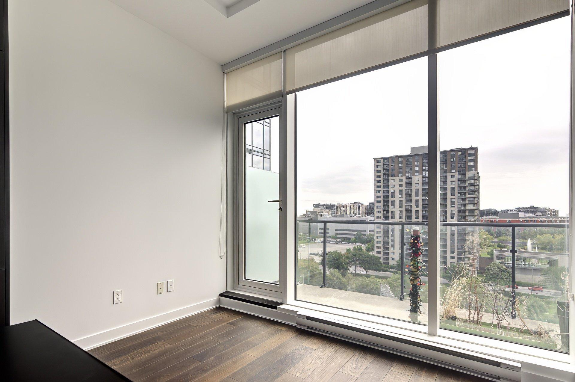 









1188


Rue St-Antoine O.

, 709,
Montréal (Ville-Marie),




QC
H3C1B4

