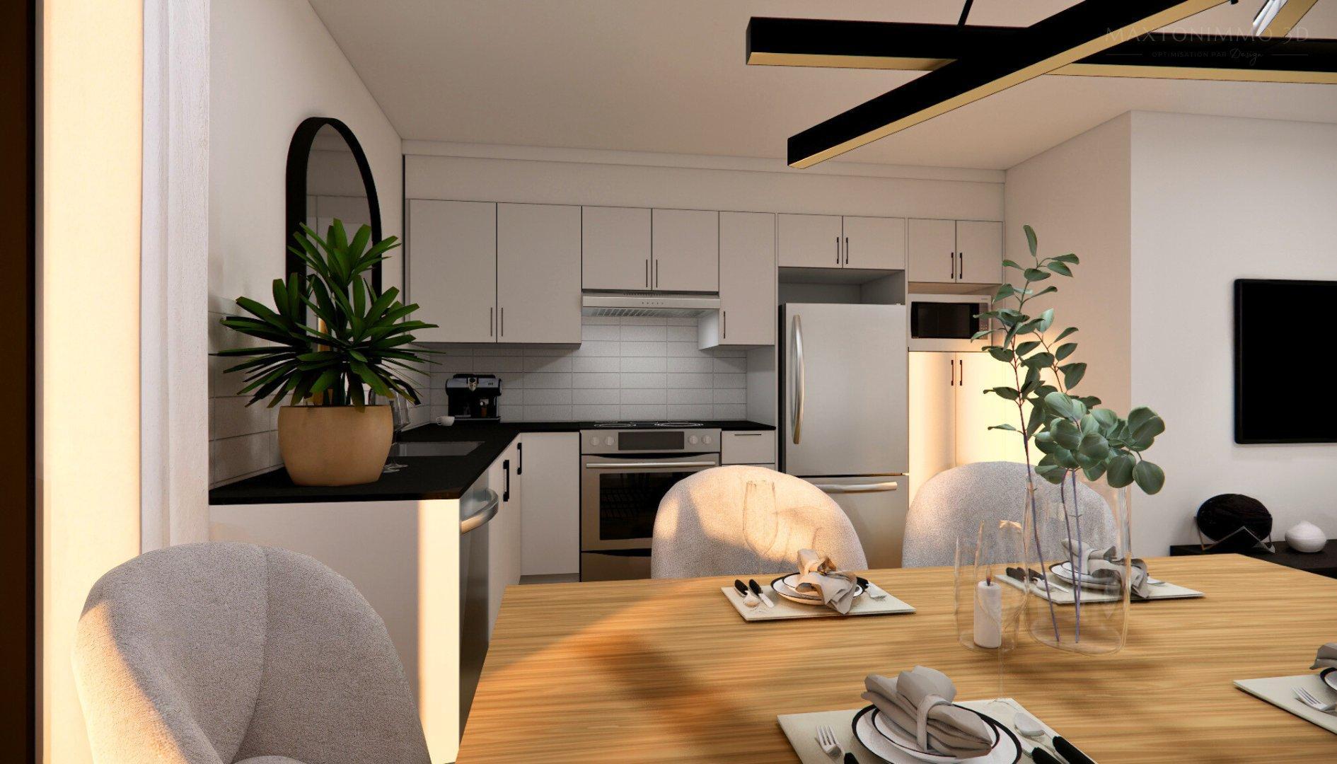 









80


Rue Alexandre

, 2,
Lachute,




QC
J8H3T3

