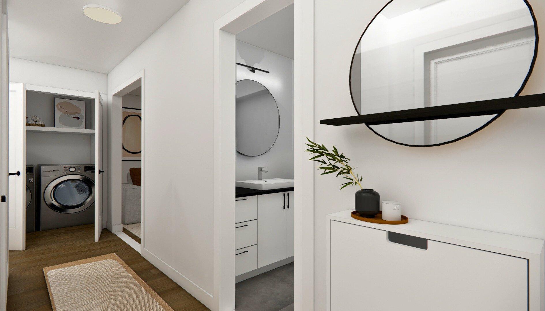 









80


Rue Alexandre

, 2,
Lachute,




QC
J8H3T3

