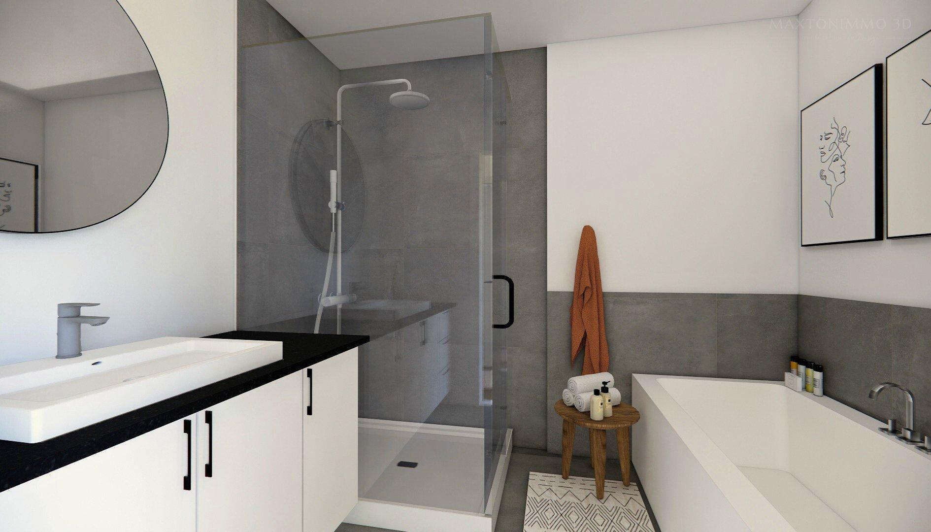 









80


Rue Alexandre

, 2,
Lachute,




QC
J8H3T3

