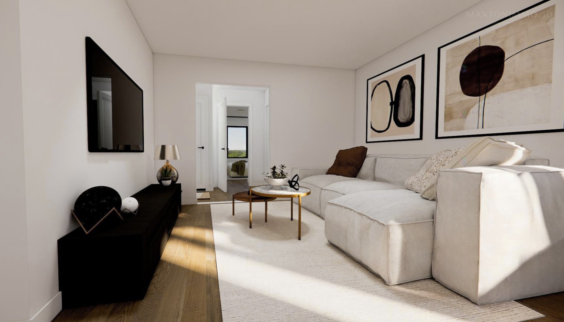 









80


Rue Alexandre

, 3,
Lachute,




QC
J8H3T3

