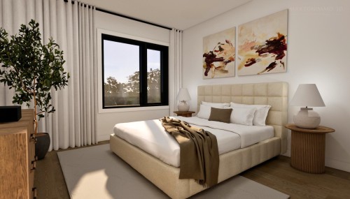 Photo de l'inscription vedette 