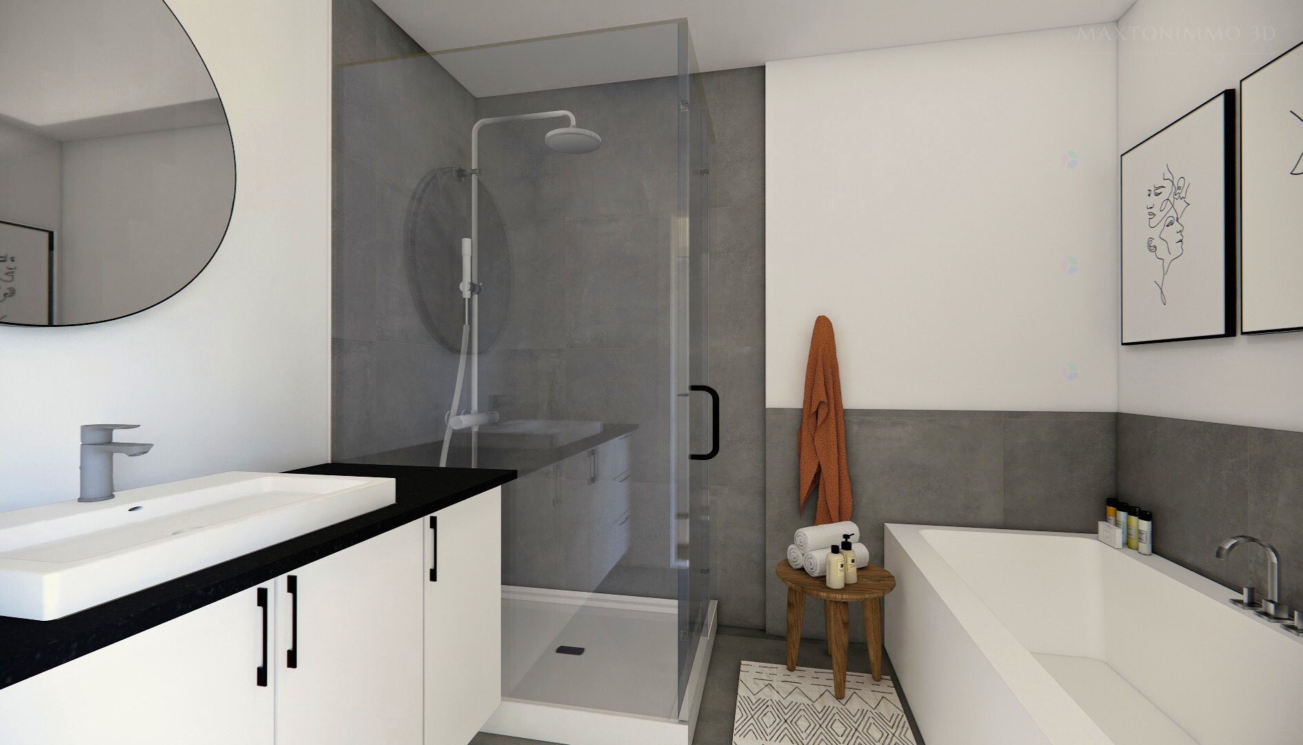 









80


Rue Alexandre

, 10,
Lachute,




QC
J8H3T3

