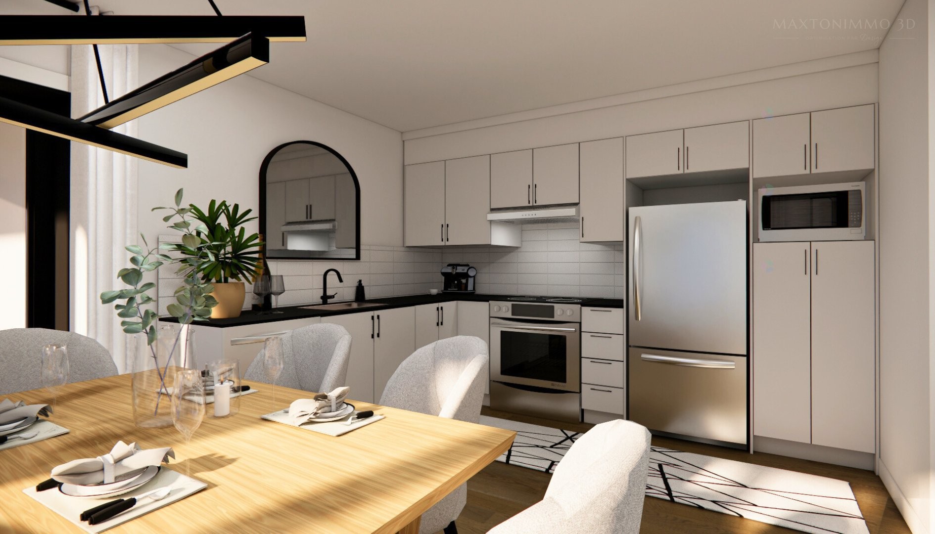 









80


Rue Alexandre

, 10,
Lachute,




QC
J8H3T3

