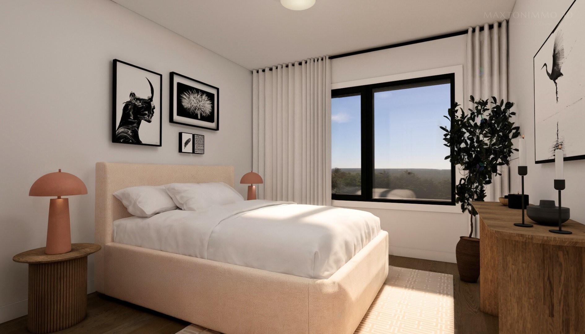 









80


Rue Alexandre

, 11,
Lachute,




QC
J8H3T3

