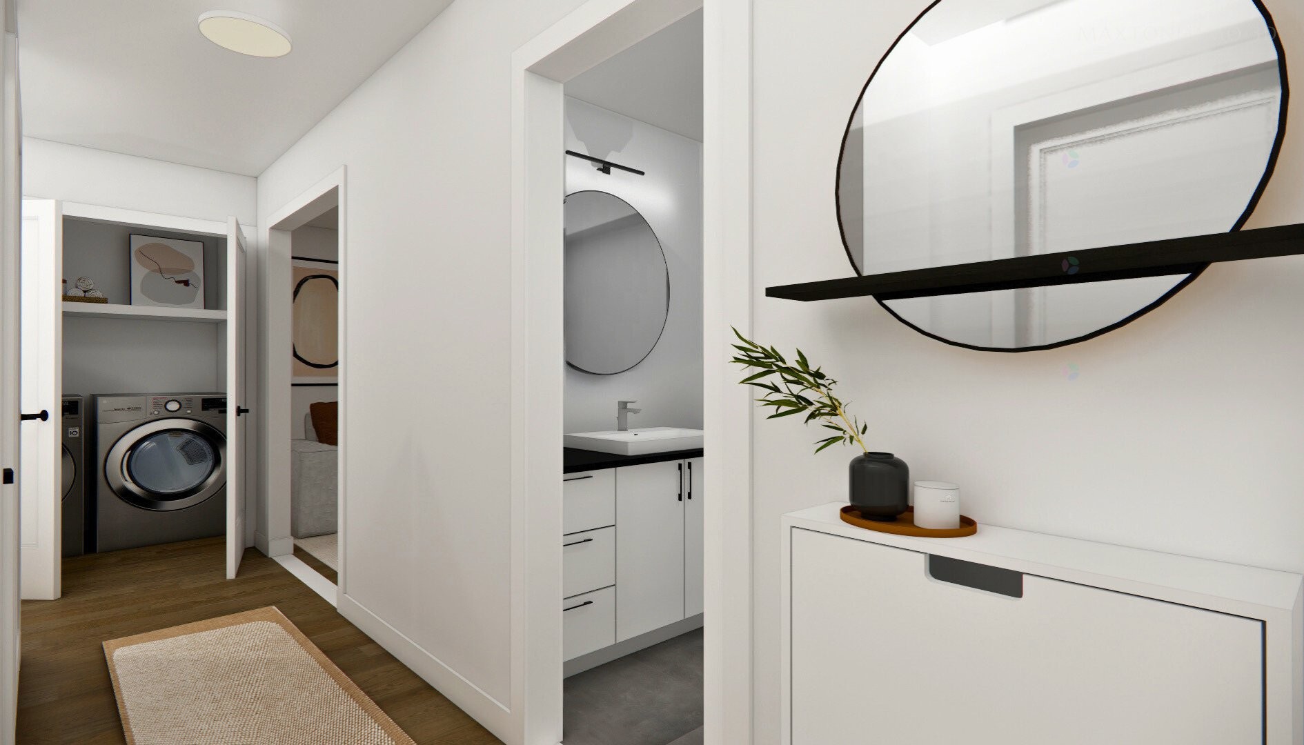 









80


Rue Alexandre

, 11,
Lachute,




QC
J8H3T3

