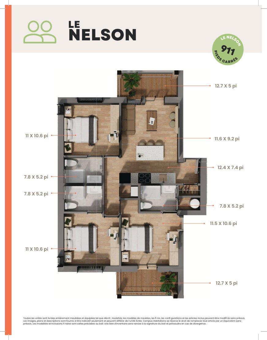 









86


Allée Marthe-Rivard

, 201,
Mont-Tremblant,




QC
J8E2G5

