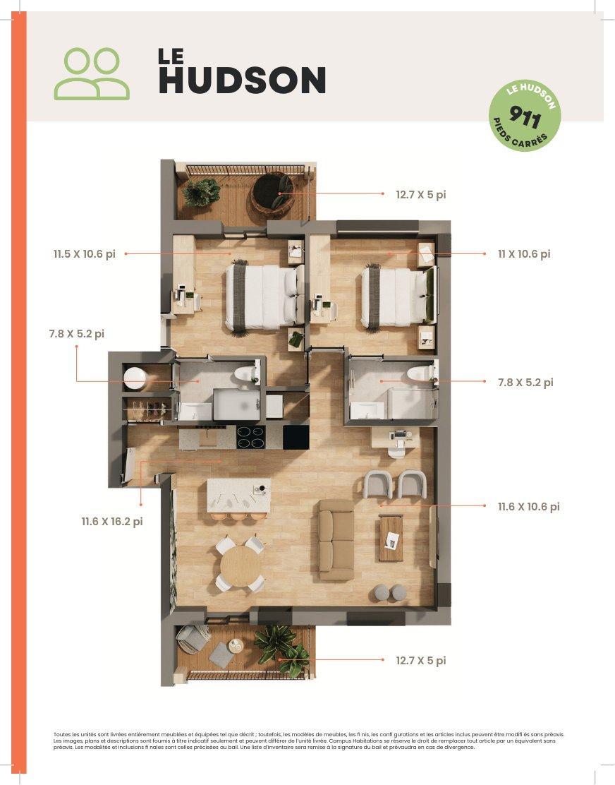 









82


Allée Marthe-Rivard

, 402,
Mont-Tremblant,




QC
J8E2G5

