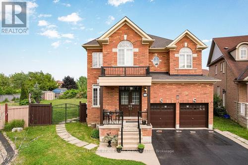 Featured Listing Photo 