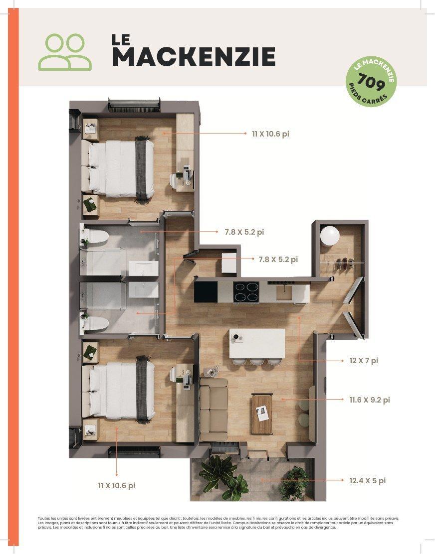 









88


Allée Marthe-Rivard

, 102,
Mont-Tremblant,




QC
J8E2G5

