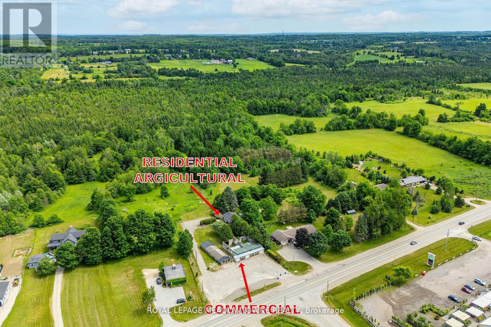 












9483 WELLINGTON RD 124 ROAD

,
Erin,




Ontario
N0B1T0

