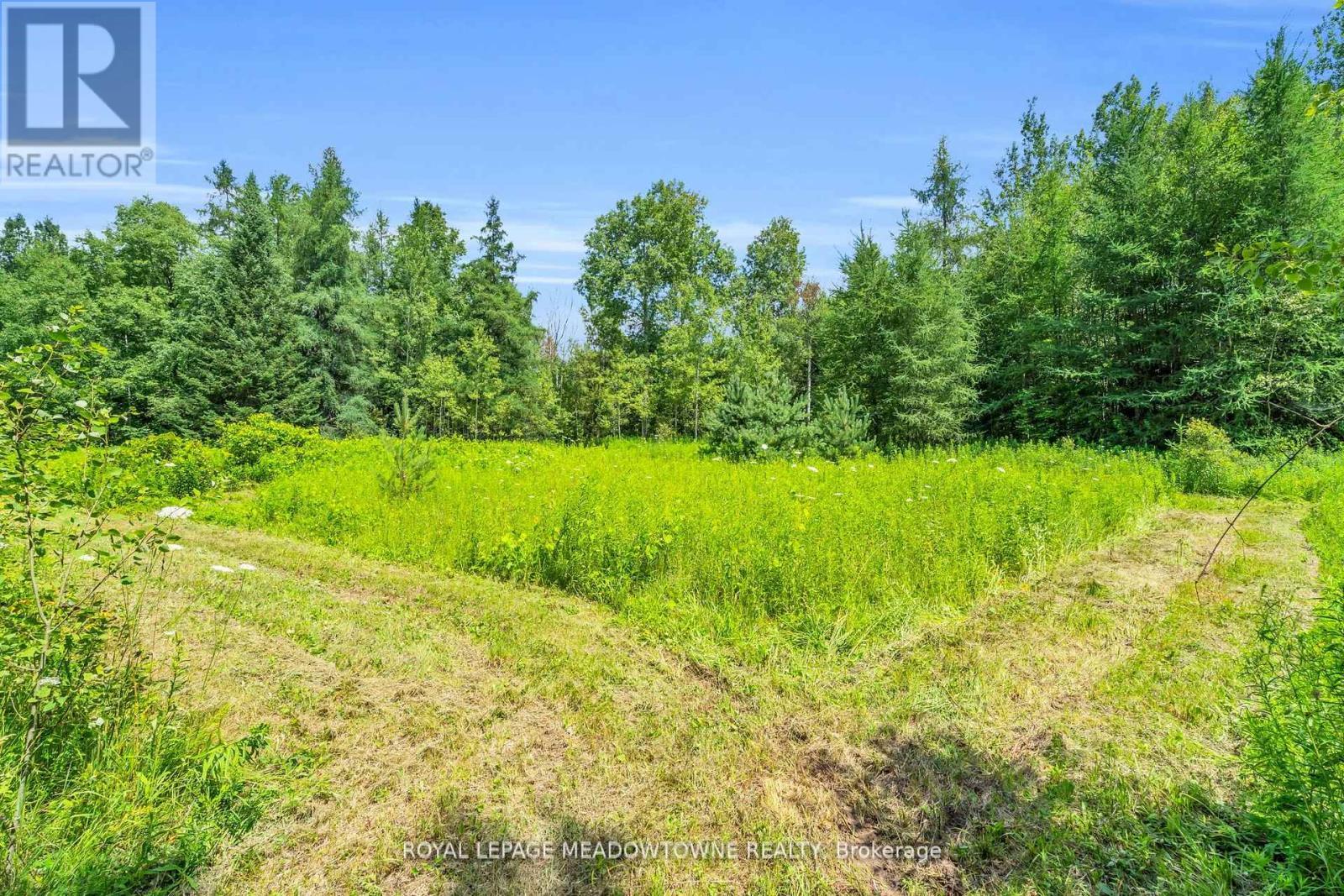 












9483 WELLINGTON RD 124 ROAD

,
Erin,




Ontario
N0B1T0

