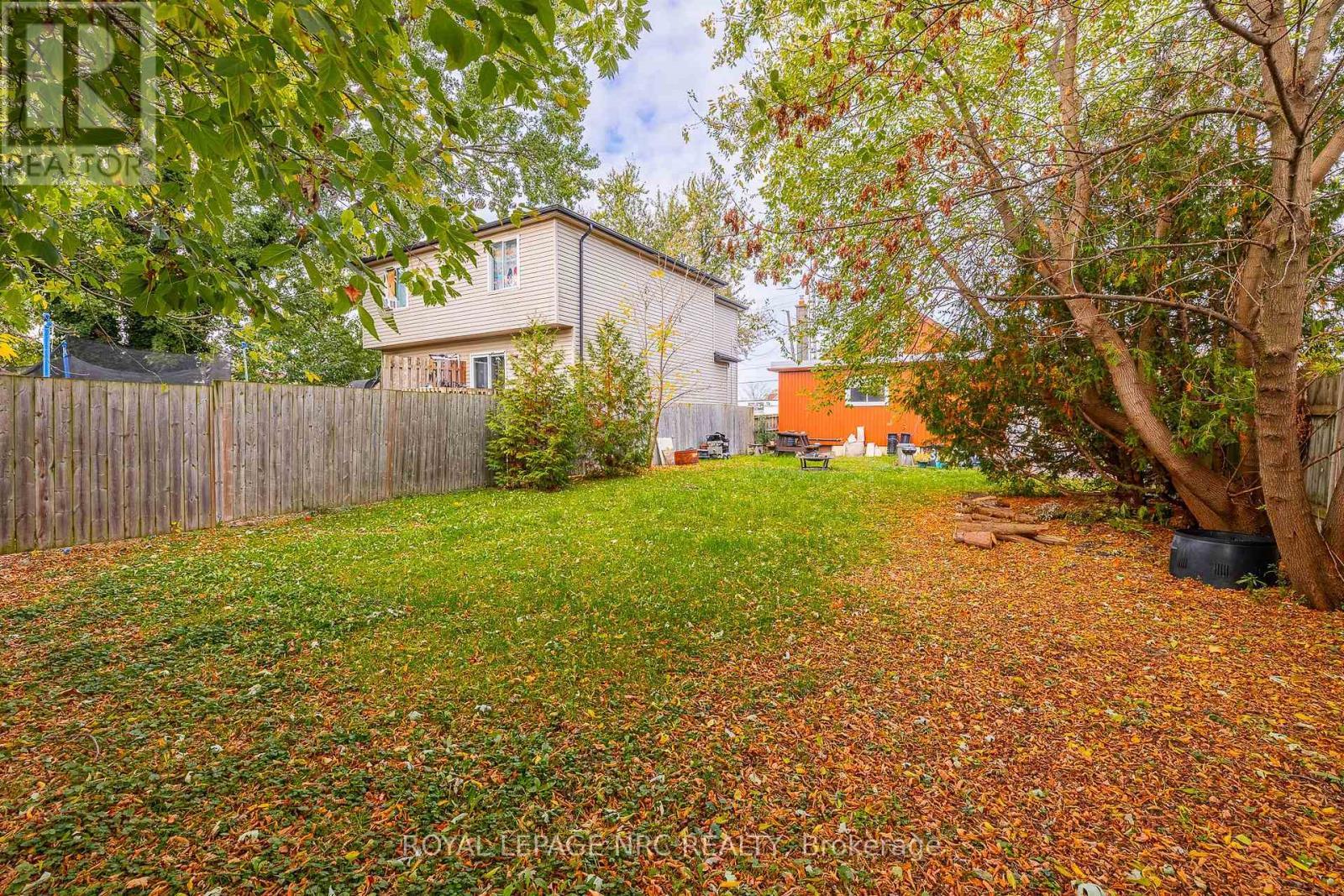 












81 PELHAM RD ROAD

,
St. Catharines (Western Hill),




Ontario
L2S1S3

