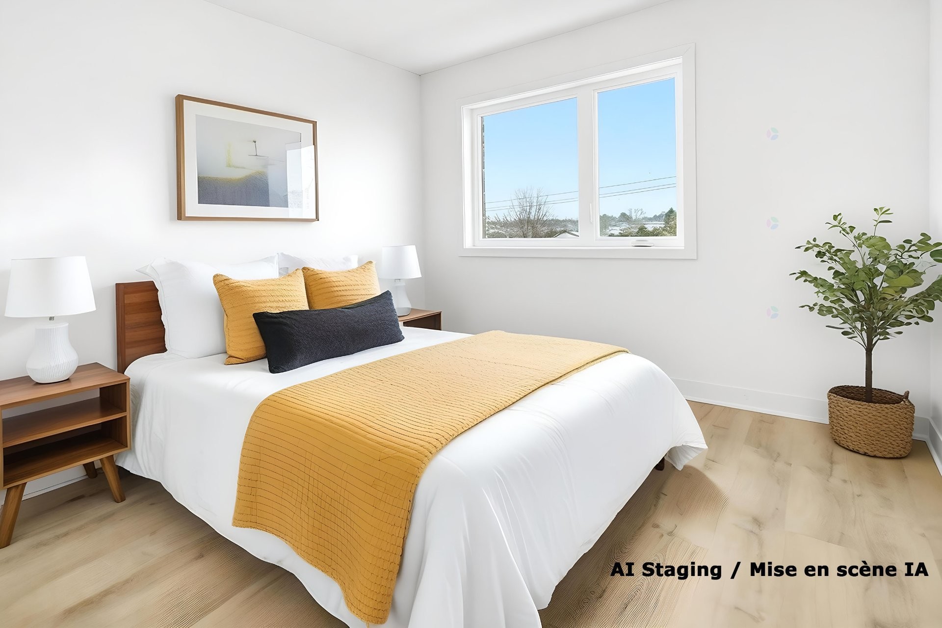 









121


Rue Principale

, 3,
Lachute,




QC
J8H3A6

