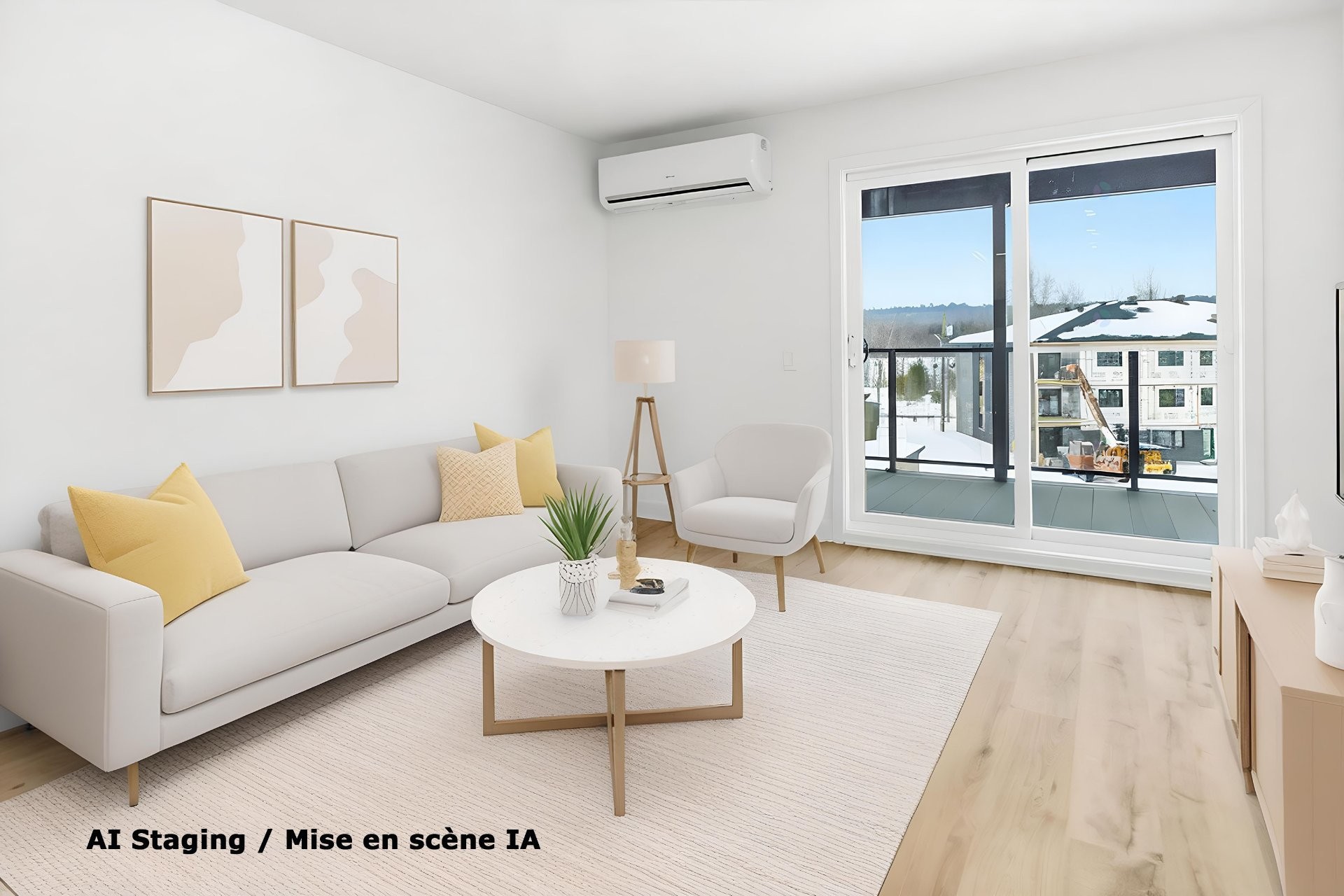 









121


Rue Principale

, 3,
Lachute,




QC
J8H3A6

