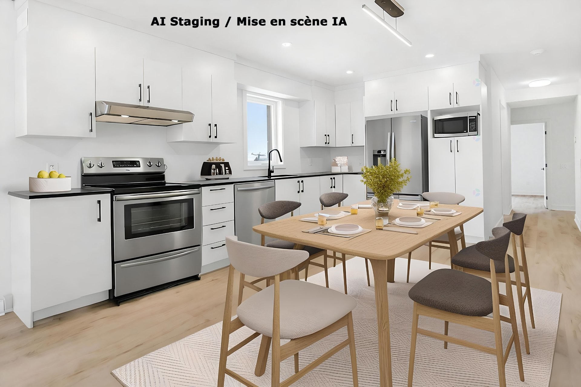 









121


Rue Principale

, 3,
Lachute,




QC
J8H3A6

