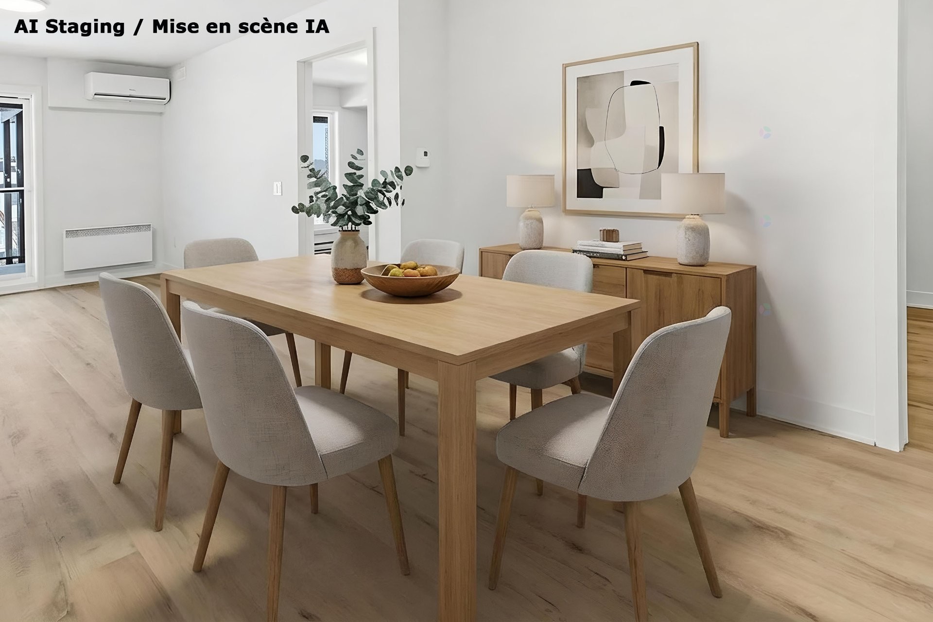 









121


Rue Principale

, 3,
Lachute,




QC
J8H3A6

