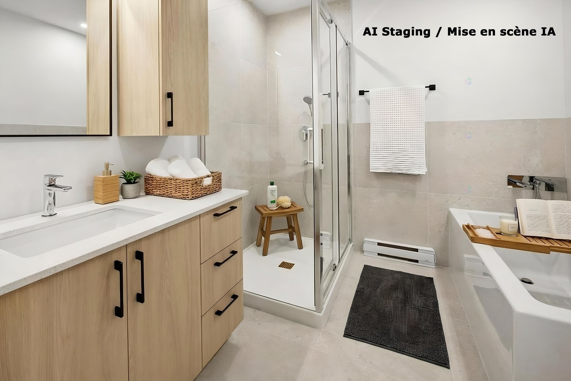 









121


Rue Principale

, 3,
Lachute,




QC
J8H3A6

