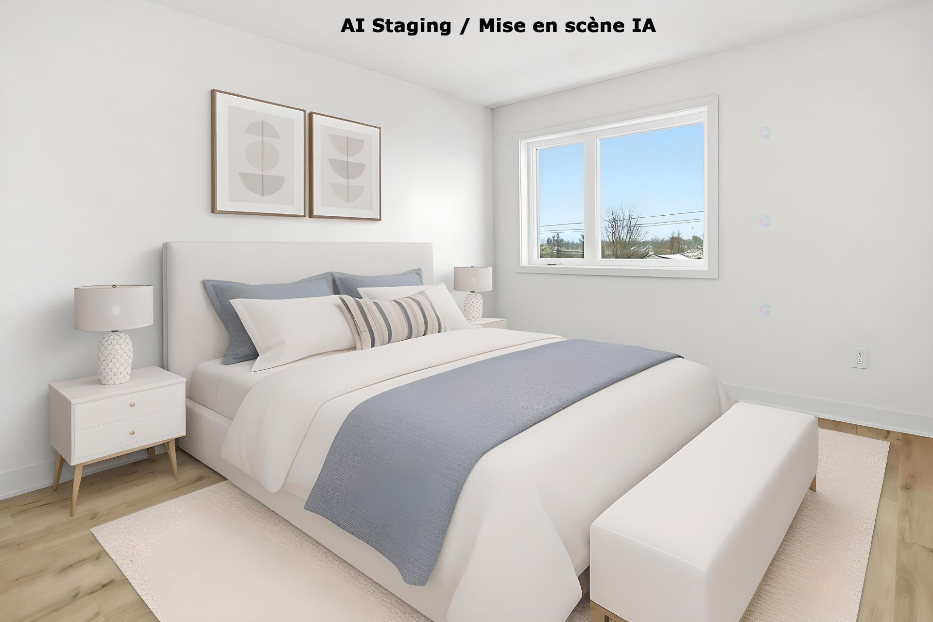 









121


Rue Principale

, 6,
Lachute,




QC
J8H3A6

