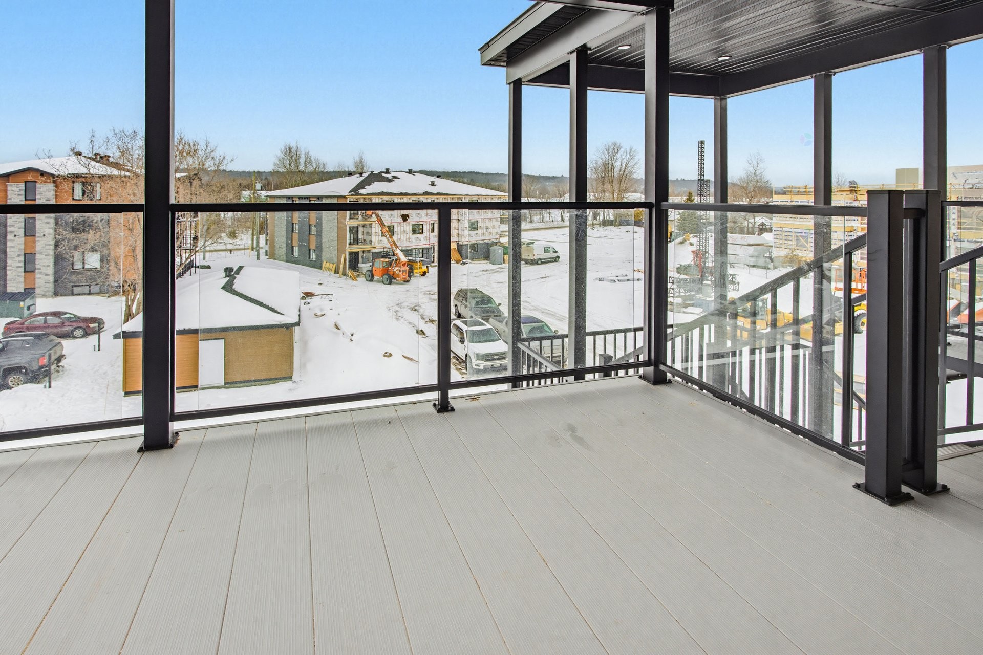 









121


Rue Principale

, 6,
Lachute,




QC
J8H3A6

