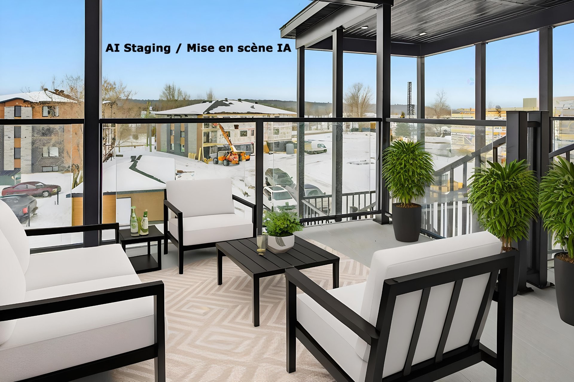 









121


Rue Principale

, 6,
Lachute,




QC
J8H3A6

