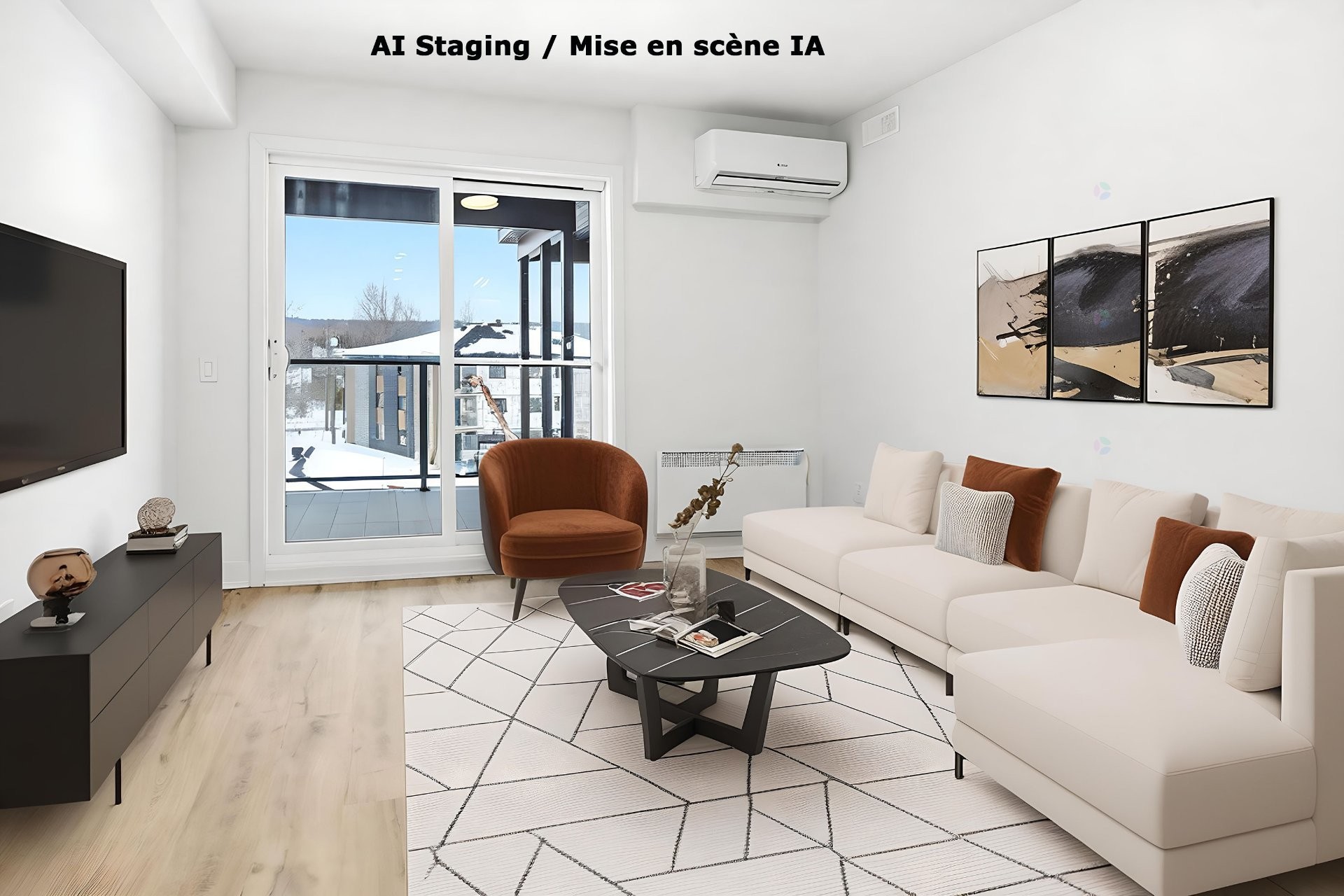 









121


Rue Principale

, 6,
Lachute,




QC
J8H3A6

