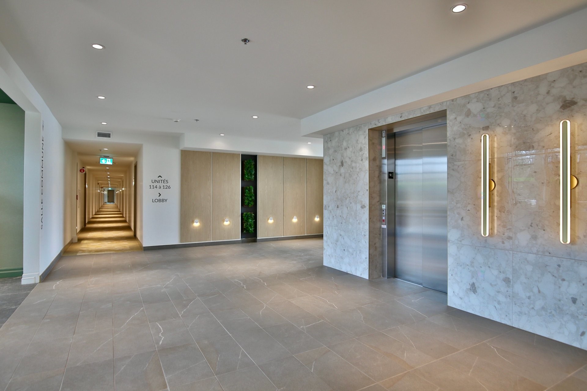 









2100


Rue Benoit

, 105,
Saint-Bruno-de-Montarville,




QC
J3V6N5

