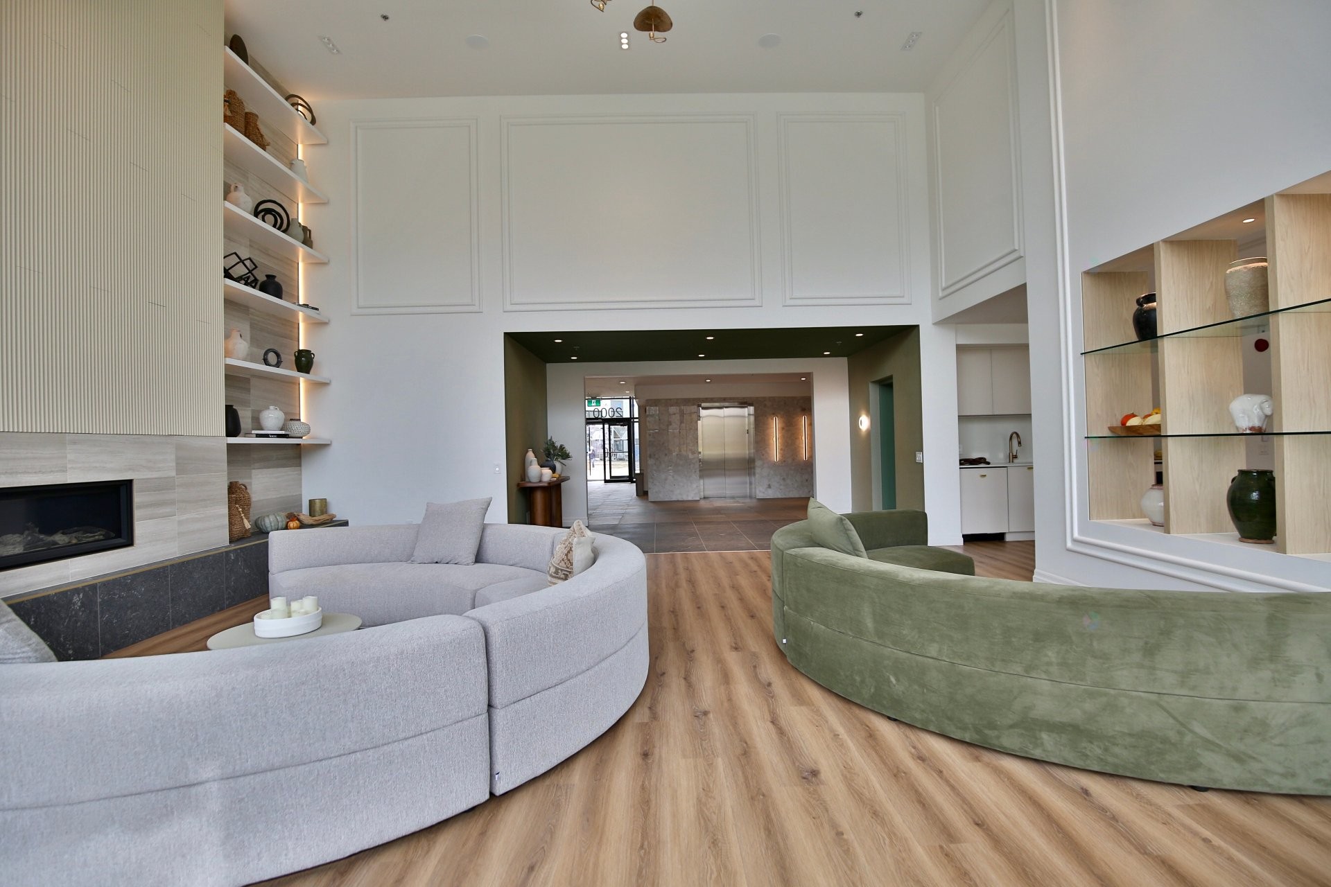 









2100


Rue Benoit

, 105,
Saint-Bruno-de-Montarville,




QC
J3V6N5

