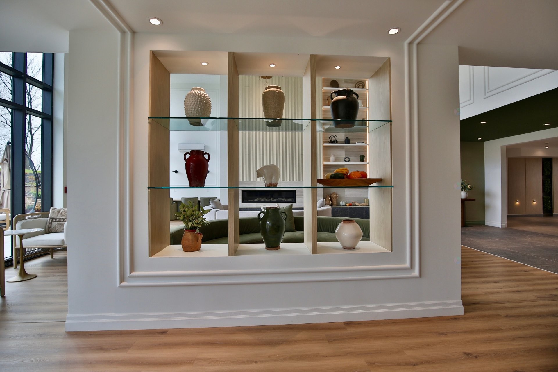 









2100


Rue Benoit

, 312,
Saint-Bruno-de-Montarville,




QC
J3V6N5

